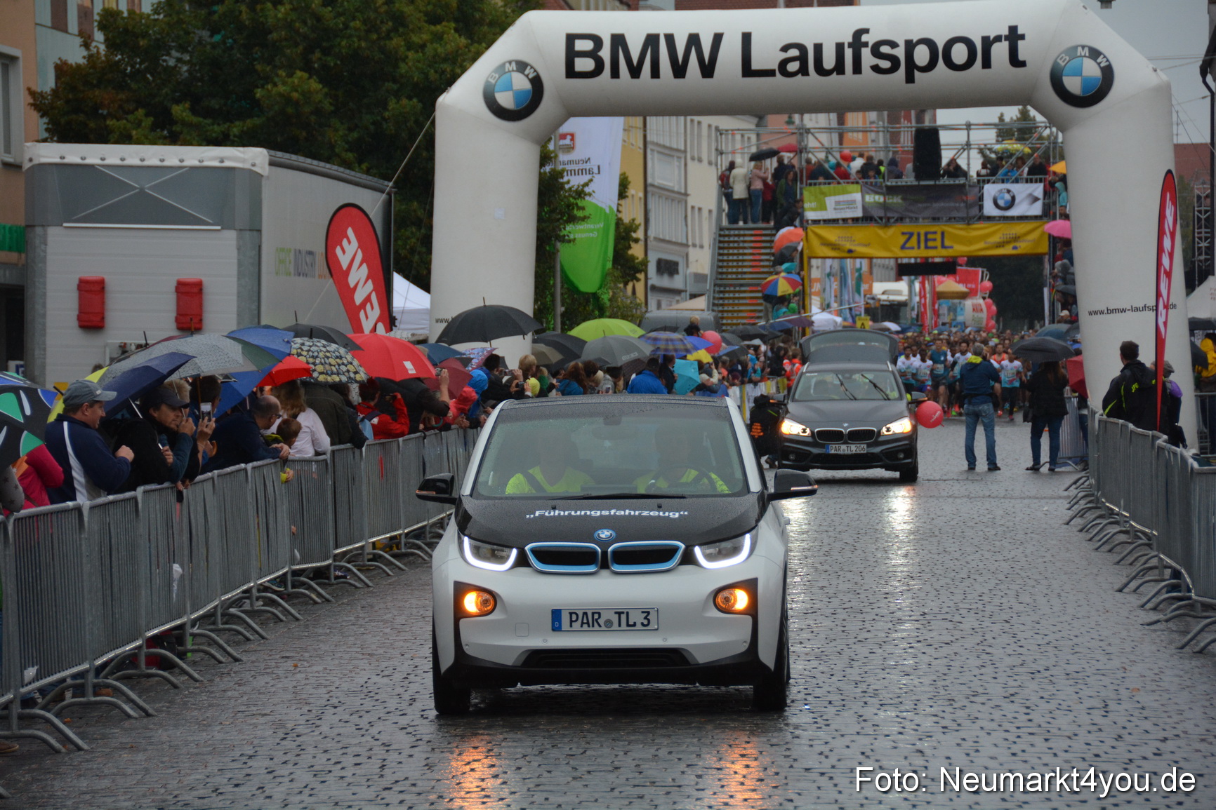 Stadtlauf Neumarkt 2016 1554